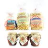 BoxMix Pasta e Sughi Sardegna 1