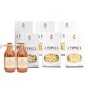 BoxMix Pasta e Sughi Puglia 1