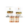 BoxMix Pasta e Sughi Puglia 1
