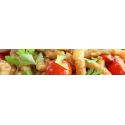 Prodotti Tipici Siciliani