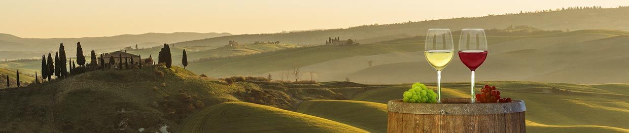 Prodotti Tipici Toscani