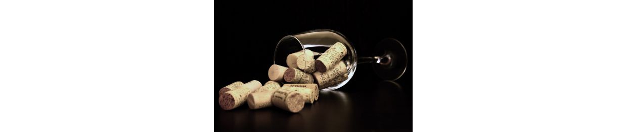 Wines