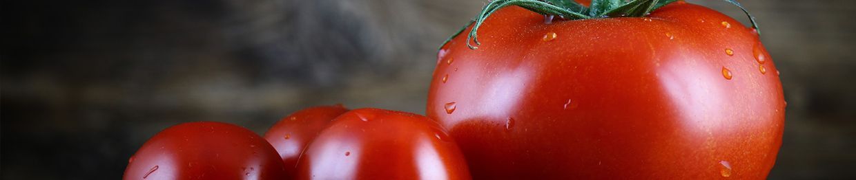 Prodotti Tipici Campani