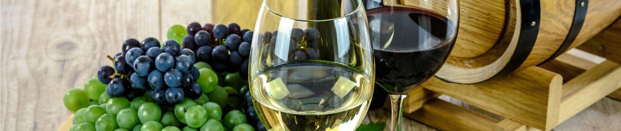 Selezione Vini Italiani