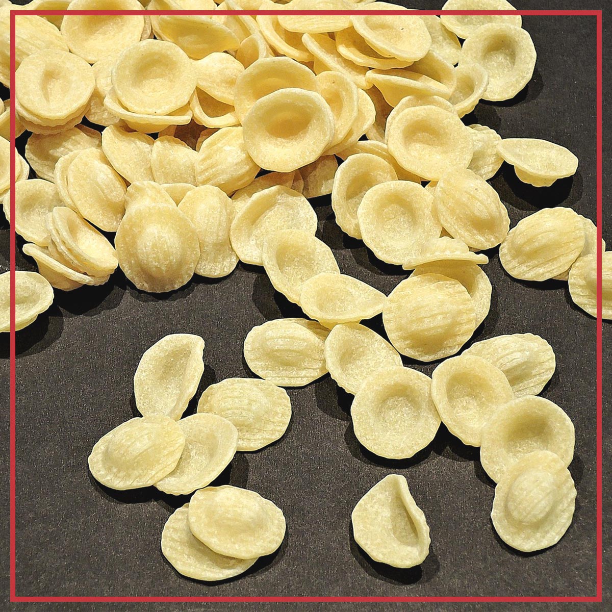 APULIA